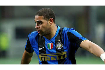 謎すぎる理由で「無断欠勤」をした選手たち10名 画像