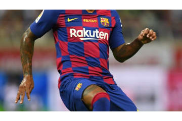 スペインサッカー連盟、リーガの土日開催を発表　「月金試合」はどうなる 画像