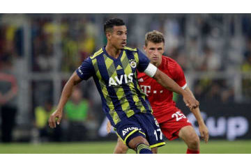 キャプテンなのに驚愕の「試合放棄」！謝罪に至った謎の行為がこれ 画像