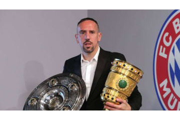 CL出場経験あり！現在フリーで獲得できる13名の有力スター 画像