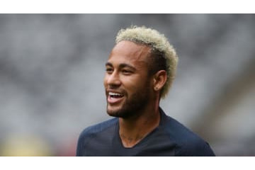 ネイマールがレアル加入なら、ドンナルンマがPSG移籍へ？ 画像