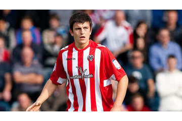 モイーズ監督、「昔から目をつけてた」マグワイアを獲得しなかった理由とは 画像