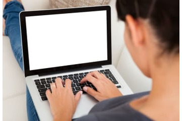 先取り貯蓄は「家計のステージ」に合わせて実践！ 画像