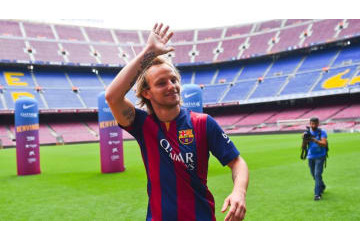 ここ10年のバルセロナ「コスパ最高」だった獲得7名 画像