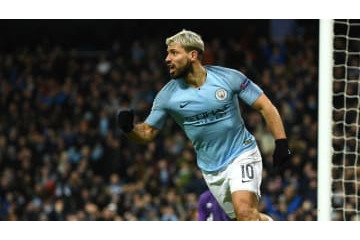 プレミア歴代「本当にスゴイ点取り屋」は誰？ゴール率で見たらこうなった 画像