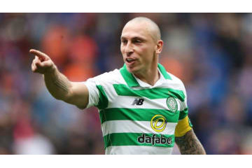 21歳で死去の妹をネタに…宿敵選手を絶句させた狂気サポ、一生出禁 画像