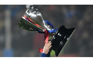 ラ・リーガ全クラブ「給料上限額」がこれ！久保建英のマジョルカは何位だ 画像