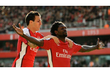 最悪の形でチームを去った「喧嘩別れ移籍」7選 画像