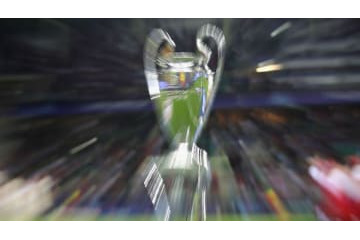 UEFA、CLとELに次ぐ3大会目「カンファレンスリーグ」創設を決定 画像