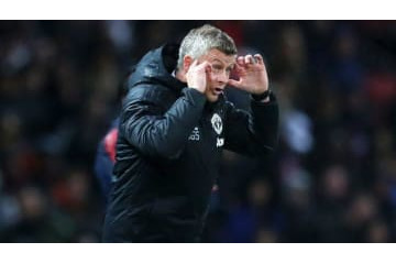 ファンペルシー辛辣！「アーセナル、スタメンがおかしい」 画像