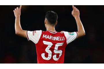 今、欧州トップリーグで「最も印象深い」超若手スター9名 画像