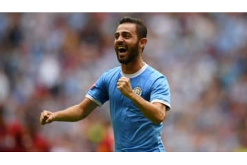 ウイイレ2020の「最強ウインガー」TOP7は誰だ？ 画像