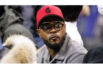 エヴラがビビる！「超フィジカルの彼女」がこれ 画像