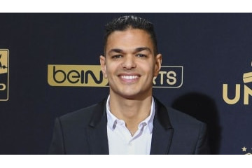 ベナルファ「モラハラ」でPSGと全面対決スタート！10億円を要求 画像