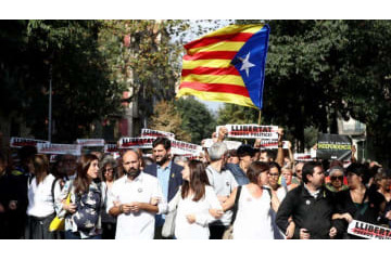 クラシコ延期はありえん！バルサ監督、その理由がおもしろい 画像