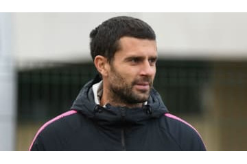 なぜ「2-7-2」システムを使った？モッタ監督の説明が哲学的 画像