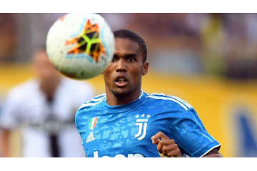 FIFA20「5万コイン以下の最速スター」はこの10名 画像