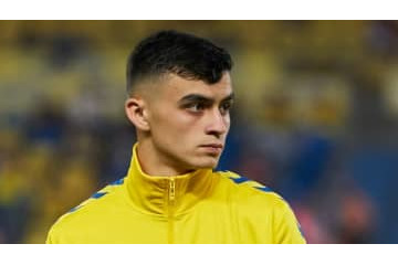 世界の若手を“網羅”するサイトが選ぶ、U-17Ｗ杯「6名の神童」 画像