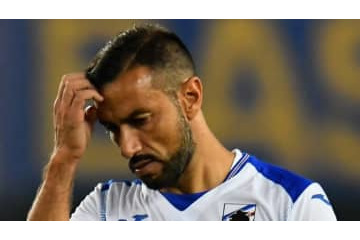 イタリア代表FWを5年もストーカーした男が逮捕　54歳の元警官 画像