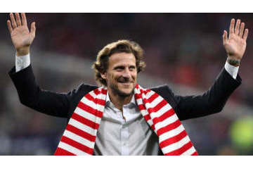 ユナイテッドでの大失敗から「超復活」遂げた9名 画像