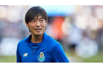 なぜ中島翔哉はポルトで苦戦するのか？「4つの理由」とは 画像