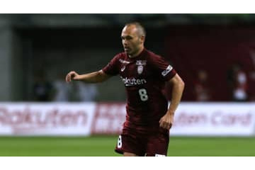 『FIFA20』で能力がTOP100から陥落した有名選手20人 画像