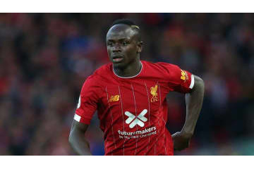 マネは最高の男！それを証明する「水運び」がこれ 画像