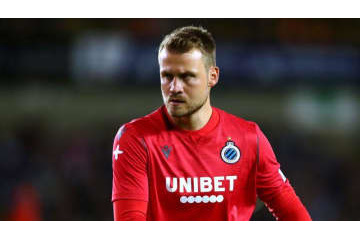 「最悪のミスをしても…」ミニョレ、リヴァプール退団の理由をぶっちゃけ 画像