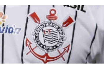 日系の元ブラジルU-20代表、あの「ケイスケ」がJリーグ移籍へ？ 画像