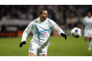 元日本代表の元同僚、麻薬密売で逮捕　大麻1000kgを押収 画像