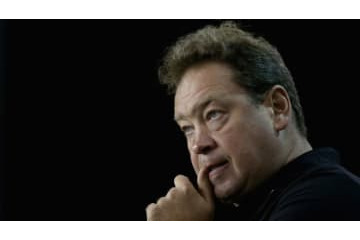 本田圭佑のフィテッセ、スルツキー監督が電撃辞任 画像