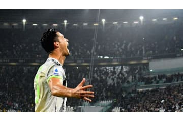 FIFA20、「ポジショニング」の能力に優れたストライカーTOP10 画像