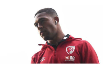 車で店に突っ込んだ元リヴァプール神童、裁判に出廷命令 画像