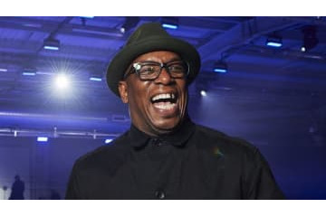 元アーセナル名選手「エメリ解任を聞いた時の反応」がおもしろい 画像