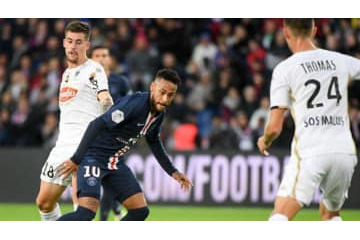 ウイイレ2020、ドリブル最強の「FP選手」TOP10 画像