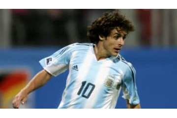 中島翔哉も！ミズノを履いた世界の「代表10番たち」 画像