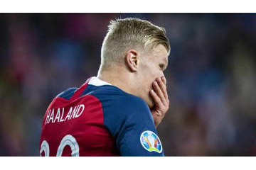 今月、代表での初ゴールが待望される「若き大物」5名 画像