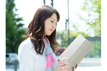 1000万円以上貯蓄がある人の「時間」の使い方 画像