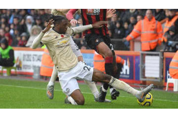 現在「欧州最高のタックルキング」ベスト10がこれ 画像