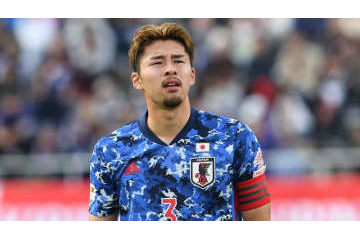 U-22日本代表、怒涛の「９ゴール」でジャマイカ粉砕！年内最終戦を飾る 画像
