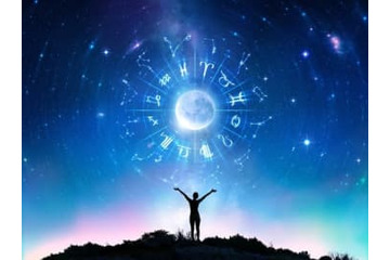 12星座別！2020年の金運アップ法って？【牡羊座～乙女座】 画像