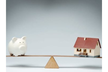 55歳、貯金1500万円。夫は5年前に他界。今後が不安で仕方ありません…… 画像