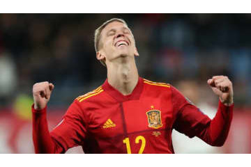 「バルセロナ、1月に獲得しておくべき3人の逸材」 画像