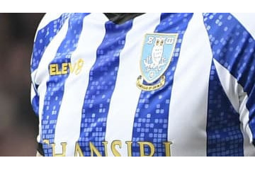 英国2部クラブ、驚愕の「昇格するまで全試合タダ」チケットが発売 画像