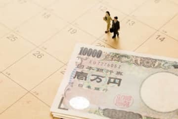 31歳、貯蓄1100万円。派遣社員の彼が100万まで減った貯金を立て直した方法とは 画像