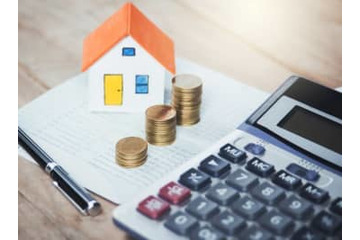 2020年は「収入減」と「隠れ値上げ」に要注意？ 画像