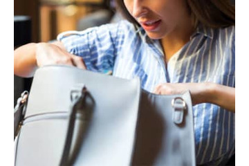 ダメになってしまう夫婦と、上手くいく夫婦の違いはどこにある？明日で最終話！「結婚3年目の危機」全話総集編 画像