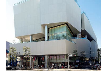 東京最旬トピックス：生まれ変わった「渋谷パルコ」でキャラ立ちの人気店4選 画像