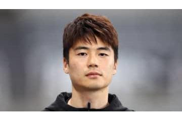 無所属キ・ソンヨン、中国移籍はありえずか 画像