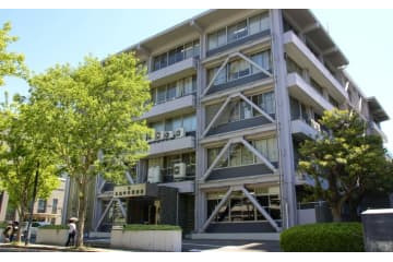 死亡した警部補の男を書類送検へ 画像